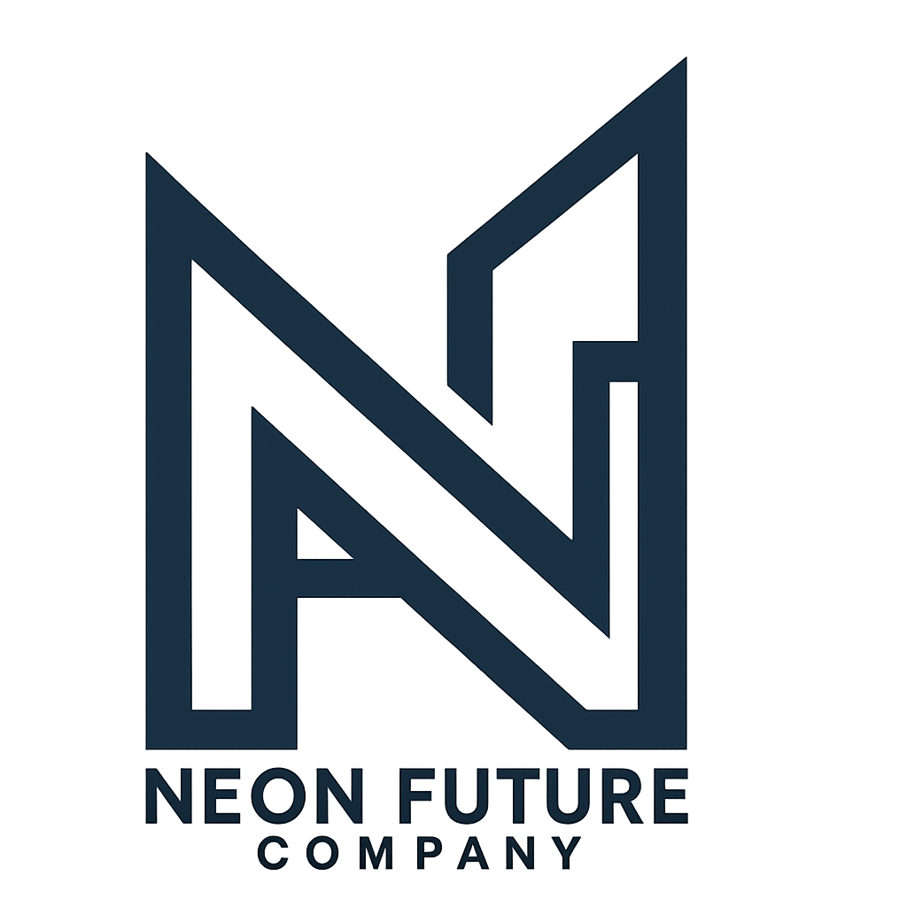 neonfutureksa.com