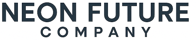 neonfutureksa.com