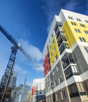 shutterstock_581280124